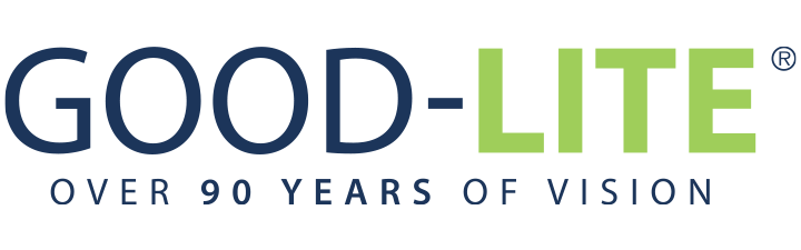 Good-Lite Co
