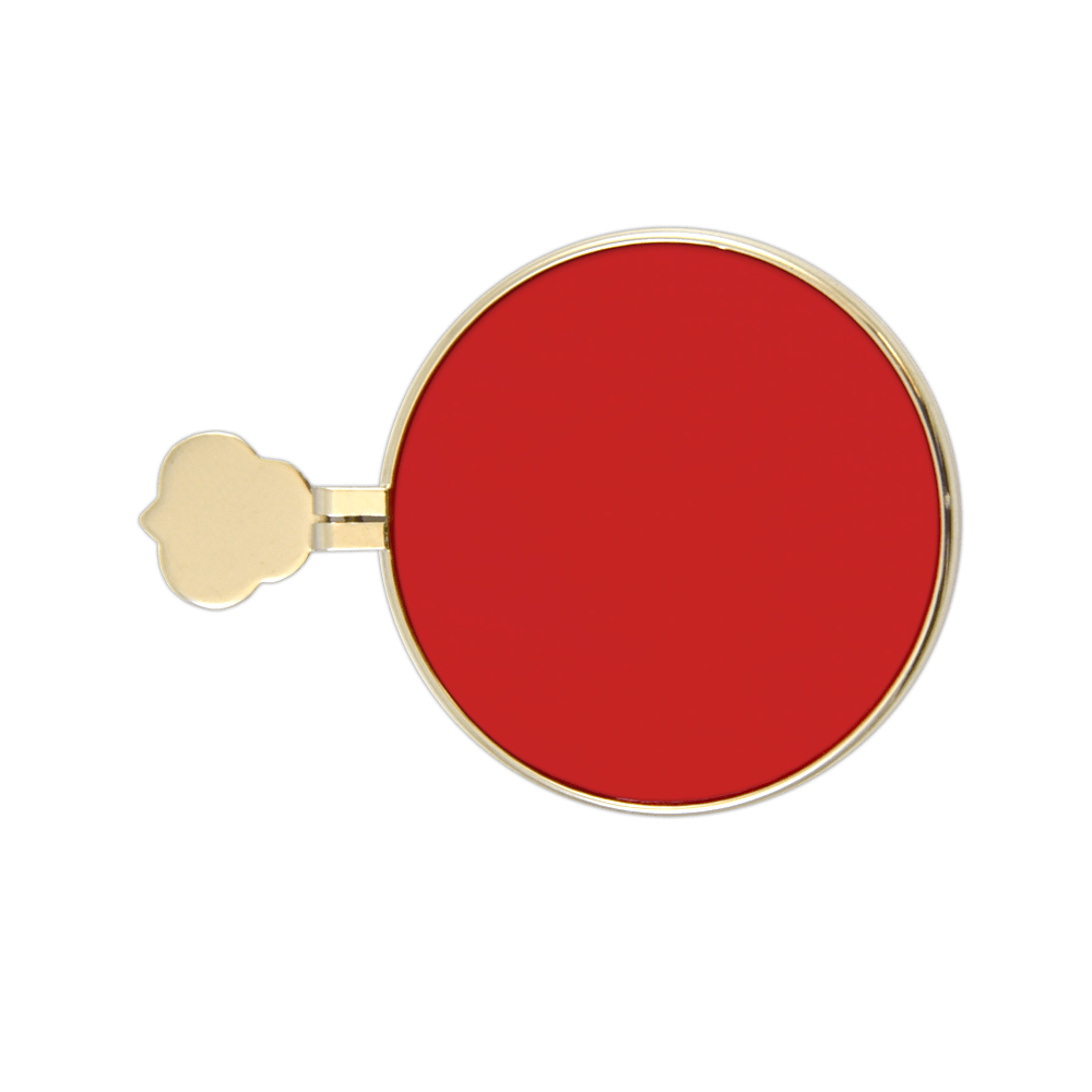 Good-Lite 526000-Red Filter Red or Green Filter Trial Lens