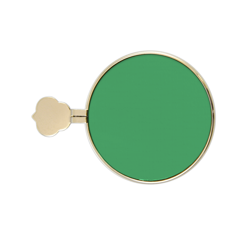 Good-Lite 526100-Green Filter Red or Green Filter Trial Lens