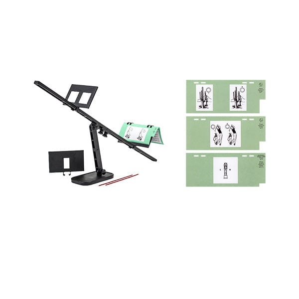 Good-Lite Aperture Rule™ Trainer Kit