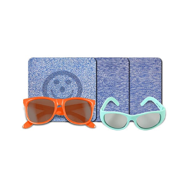 VAC Stereopsis: Smile Test PASS Good-Lite – Good-Lite Co