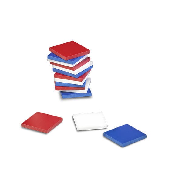 Good-Lite Cone Adaptation Test