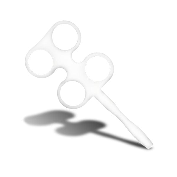 Good-Lite Empty Confirmation Flipper