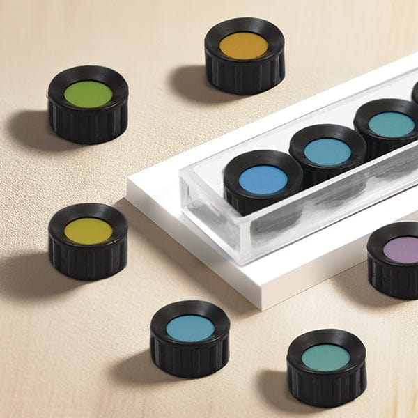 Good-Lite Farnsworth D15 Color Test