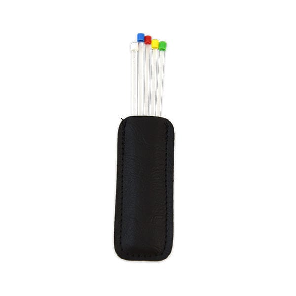 Good-Lite Fixation Sticks - Color