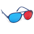 Good-Lite GLD-Vision Replacement Testing Goggles