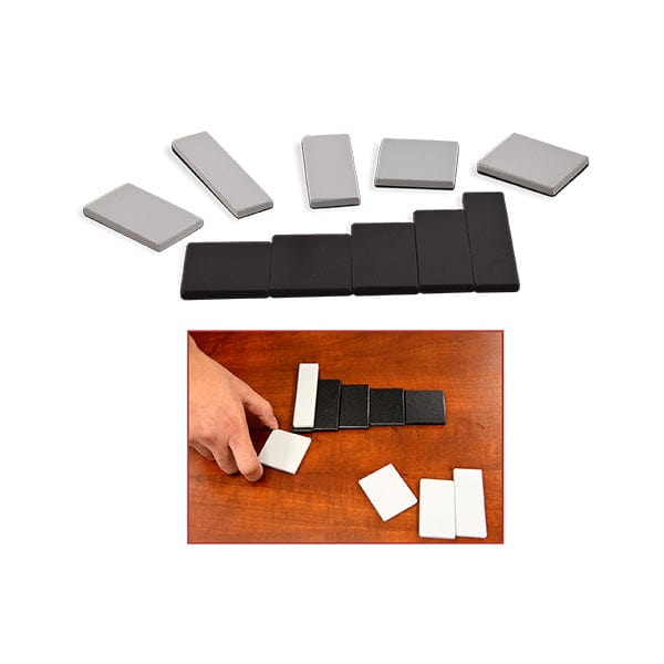 Good-Lite LEA RECTANGLES GAME<sup>®</sup>