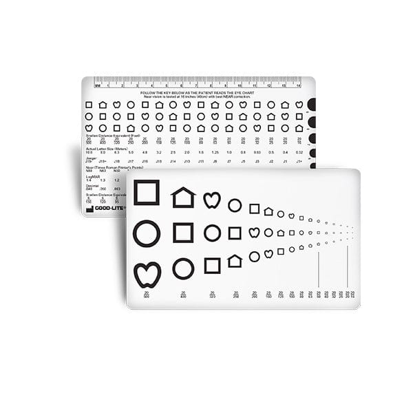 Runge LEA Symbols® Pocket Card – Good-Lite Co runge-lea-symbols-pocket-card-good-lite-co