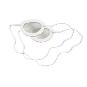 Good-Lite Moisture Chamber