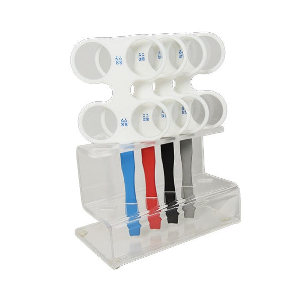 Good-Lite OEP Retinoscopy Set