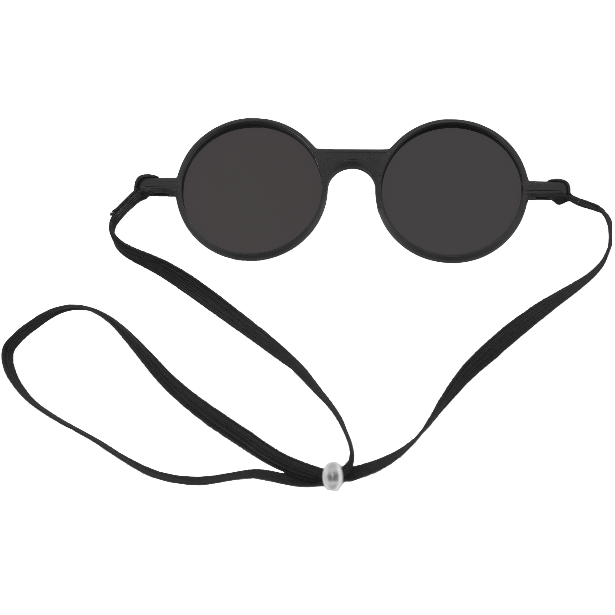 String goggles sales