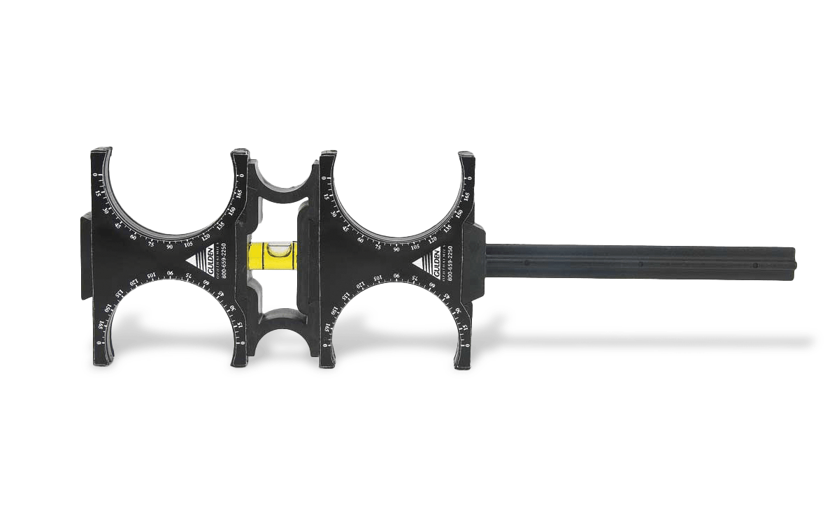 Good-Lite Raff Level Trial Flipper