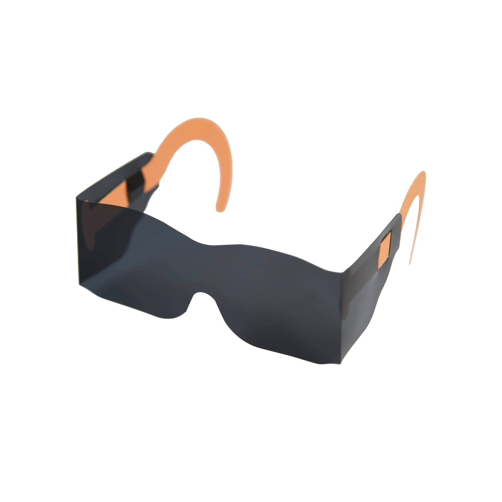 Post-Mydriatic Specs 50 Pack | Good-Lite – Good-Lite Co