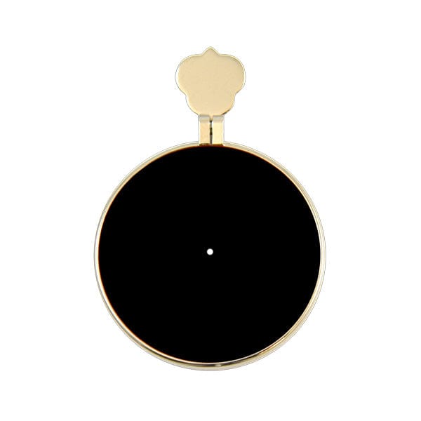 Good-Lite Trial Frame Occluders