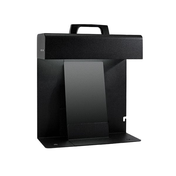 Good-Lite VIP Screener Illuminator