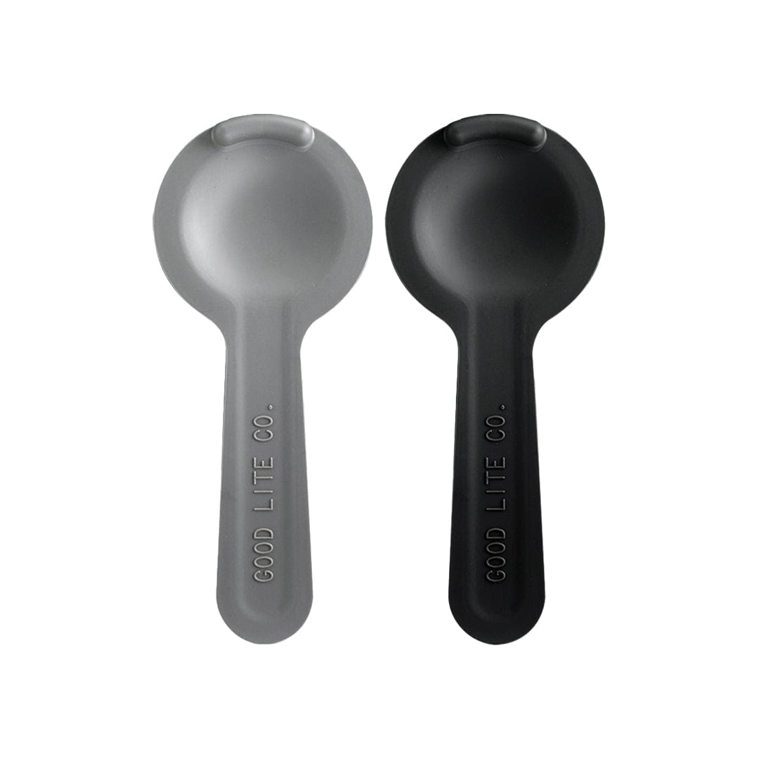 Good-Lite Vision Testing Aids Occluder: Single