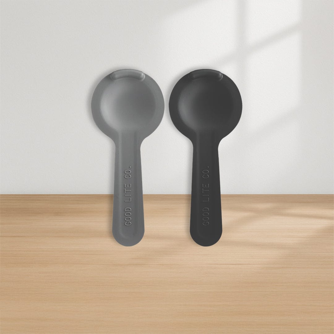 Good-Lite Vision Testing Aids Occluder: Single