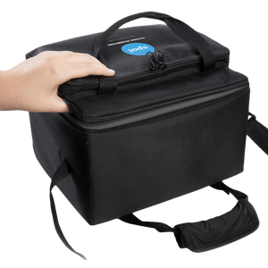 Good-Lite Welch Allyn Spot Vision Screener Carrying Case