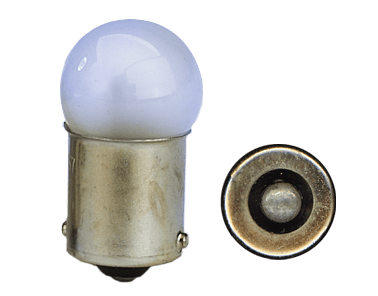 Good-Lite White Bulb for Insta-Line PLUS - 10 Pack
