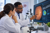 AI, Myopia and Public Health Take Center Stage at SUNY’s Advancing Vision Summit