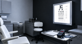 ETDRS Luminance Standards: Why Cabinet Calibration Matters for Clinical Trials