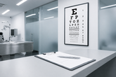 Eye Exam Charting: How to Record Visual Acuity Results Correctly