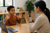 How AI Could Make Autism Screening More Accessible