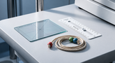 Vectograms vs. Aperture Rule vs. Brock String: A Vision Therapist's Clinical Selection Guide