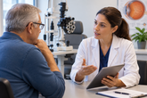 Could Weight-Loss Drugs Affect Vision? What the Research Shows