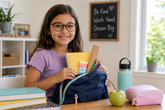 Back-to-School Wellness: Health Checkups That Help Children Start Ready