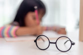 Myopia