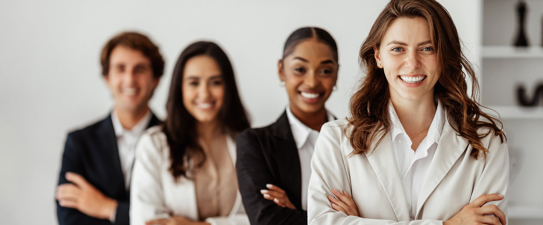 How Early Intervention Shapes Nursing Career Pathways