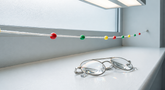 Evidence-Based Vision Therapy Protocol for Convergence Insufficiency