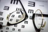 eye
