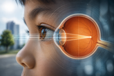 What Is Myopia and Why Does It Matter Beyond Blurry Distance Vision?