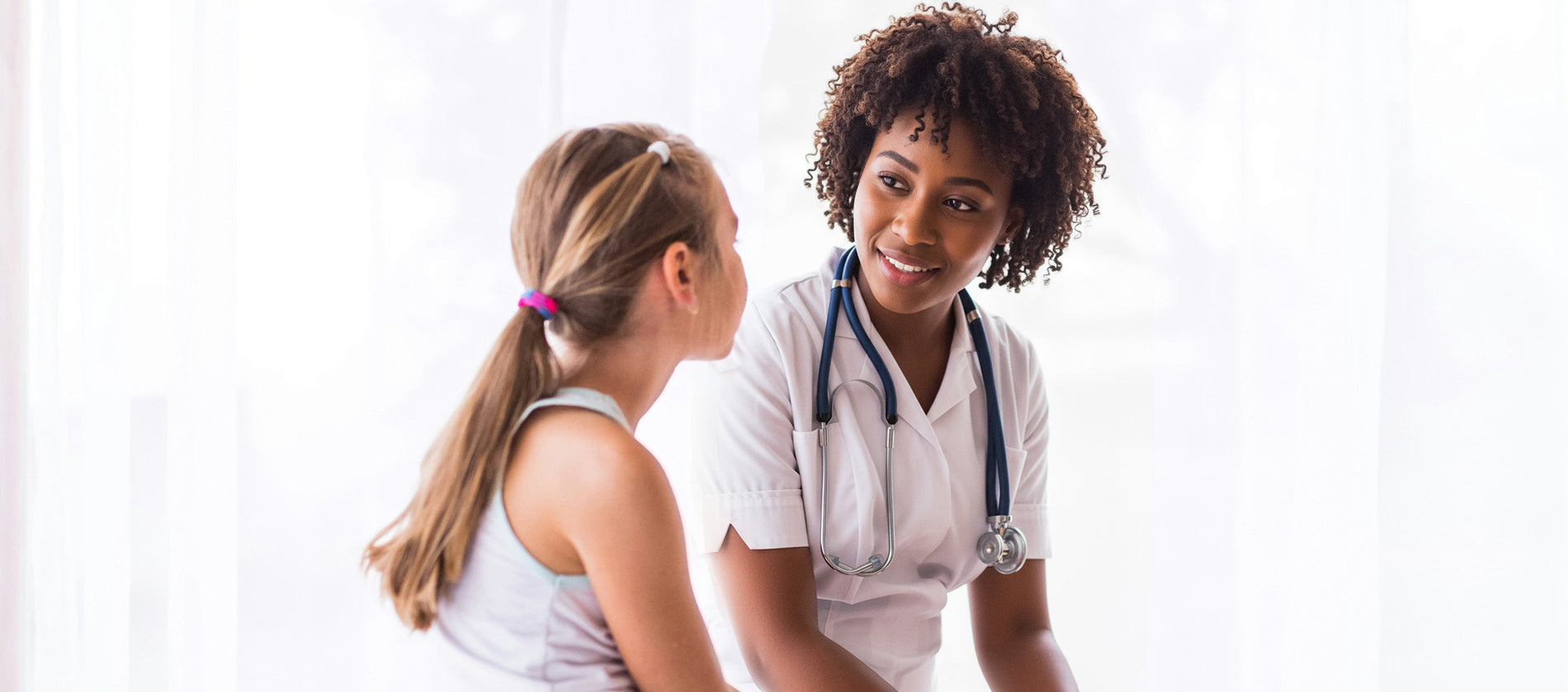 K-12 Vision Screening