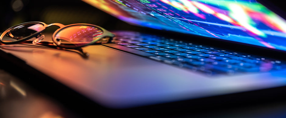 Modern School screening