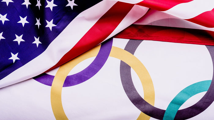Olympics