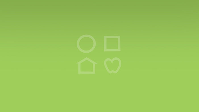 LEA Vision Tests