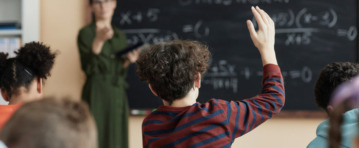 OhioSEE Updates Strengthen Student Vision Screening