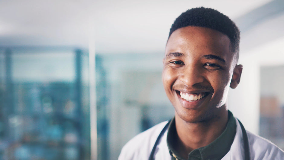 Supporting the Next Generation of Optometrists Through Hands-On Learning