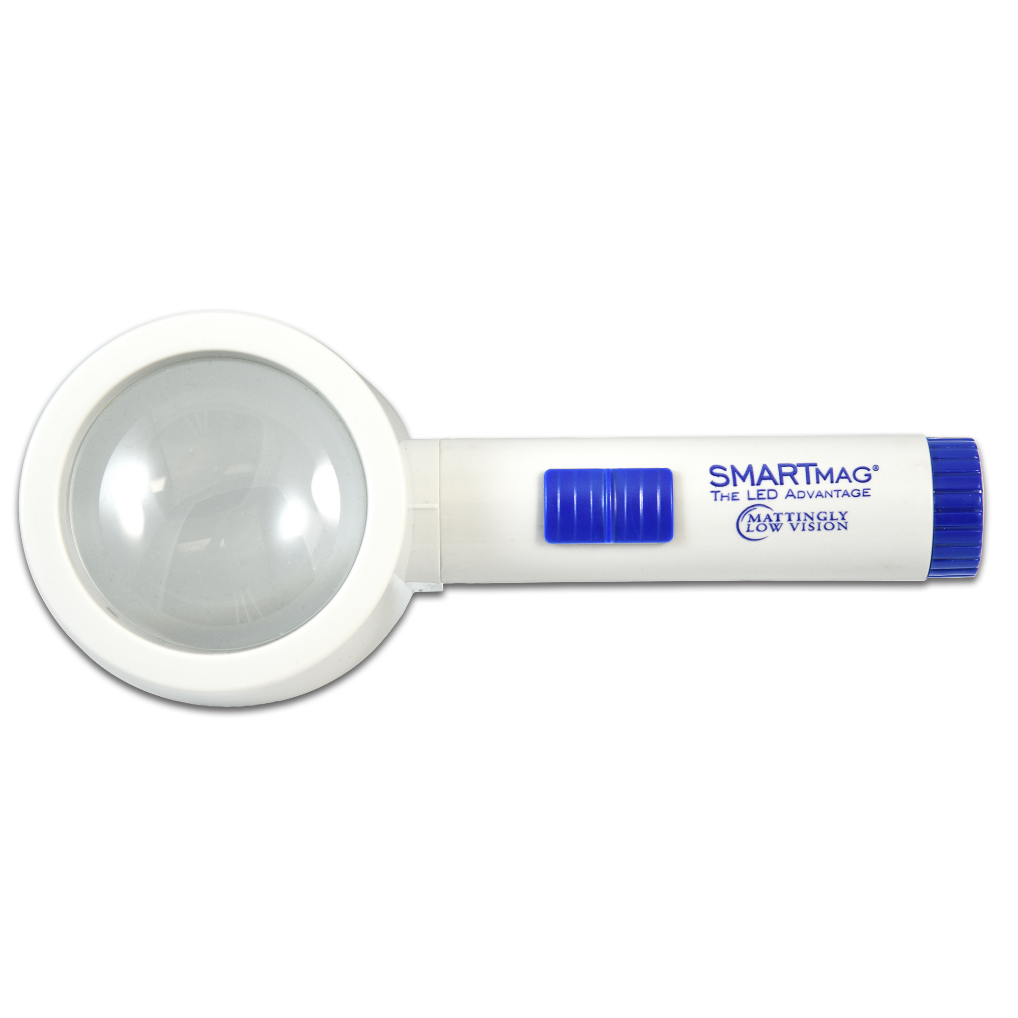 Chart Magnifier Magnifiers – tagged