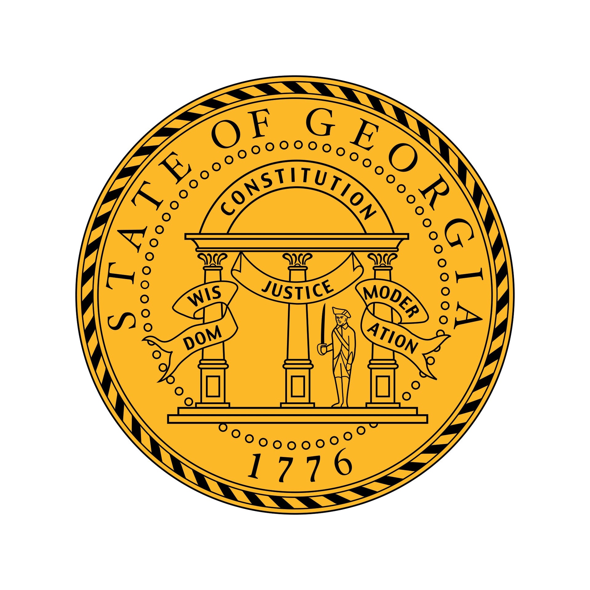 Georgia State Vision Screening Product