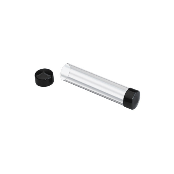 Replacement Travel Tube