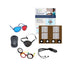 GLD-Vision Screening System Support Kit