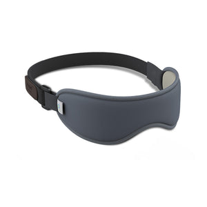 iRelief® USB Heating Eye Mask