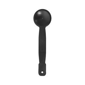 Long Handle 1 Pinhole Occluder