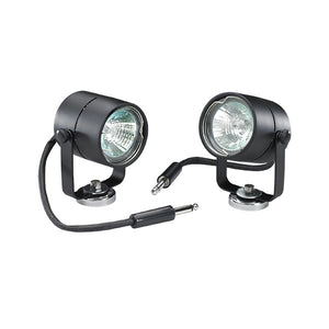 ESV3000™ Glare Lights