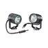 ESV3000™ Glare Lights