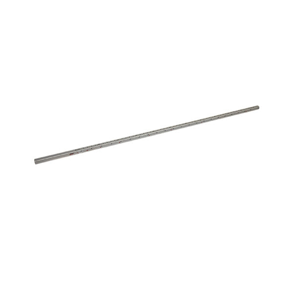 Phoropter Rod